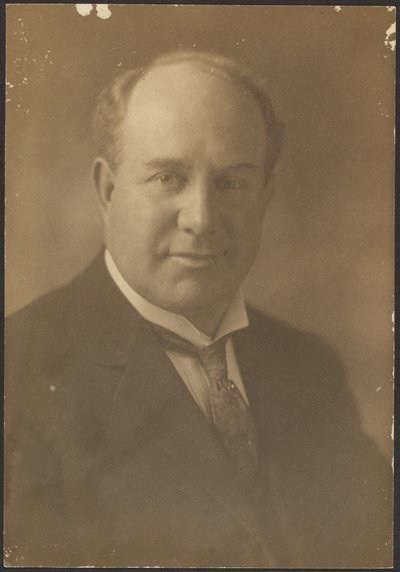  von Louis Fleckenstein