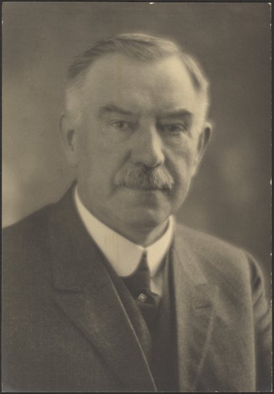  von Louis Fleckenstein