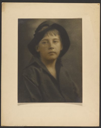 Rough and Ready von Louis Fleckenstein