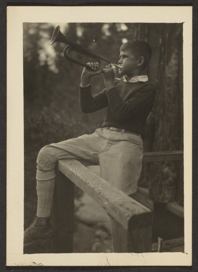  von Louis Fleckenstein