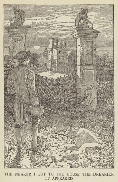 Illustration für 