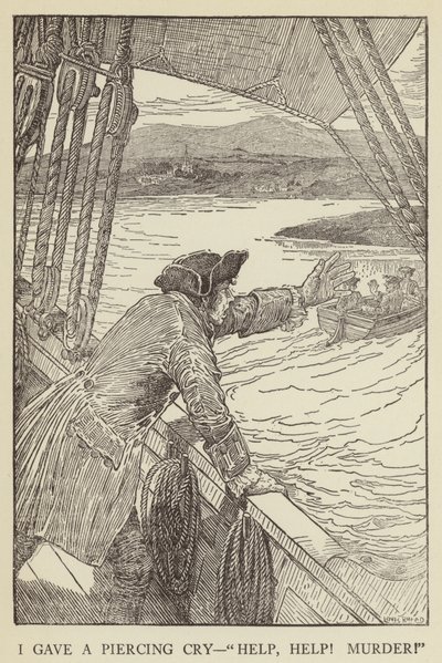Illustration für 
