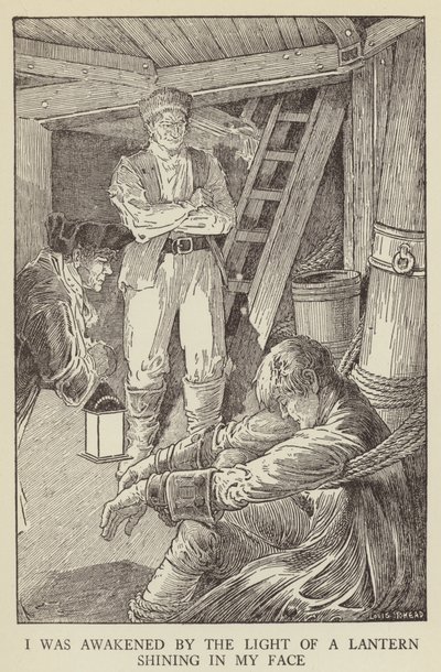 Illustration für 