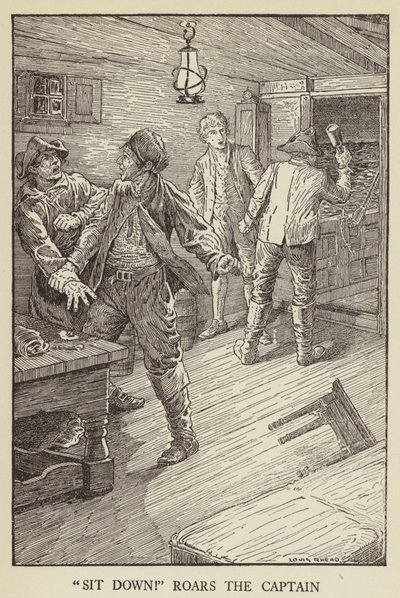 Illustration für 