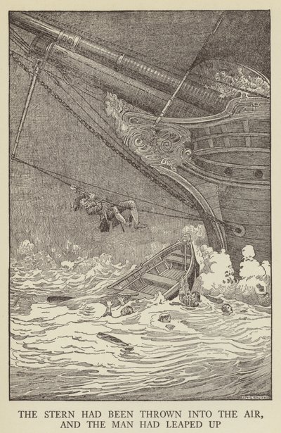 Illustration für 