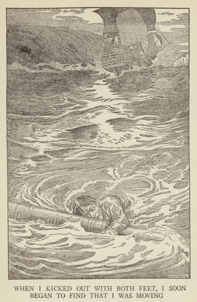 Illustration für 