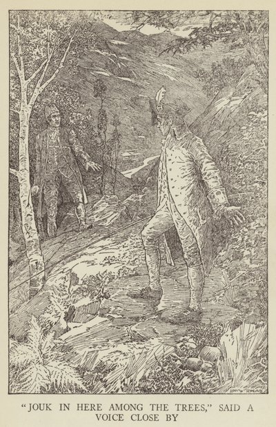 Illustration für 