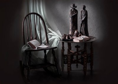  von Lydia Jacobs