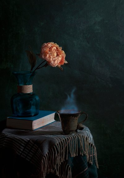 von Lydia Jacobs