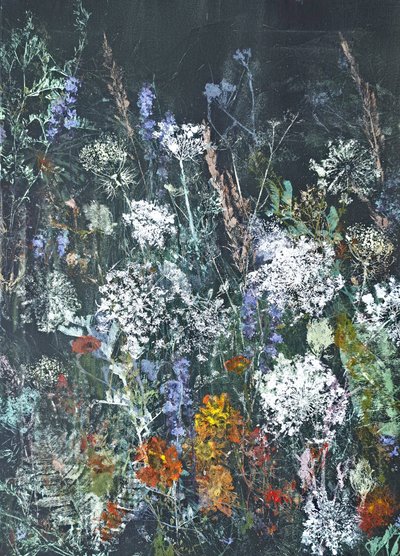  von Maira Ribena