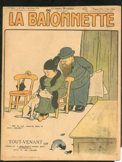 Cover von 