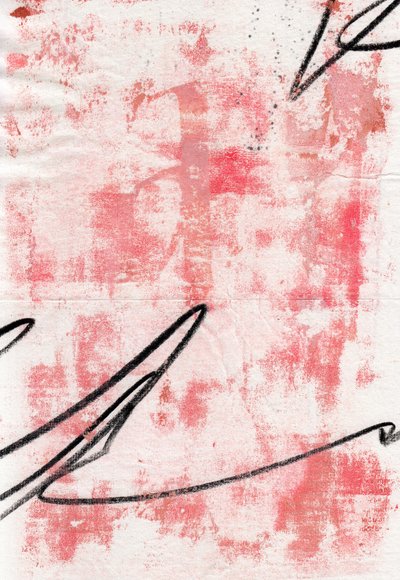 Tagebuch eines Verrückten, 2020 von Marco Campedelli