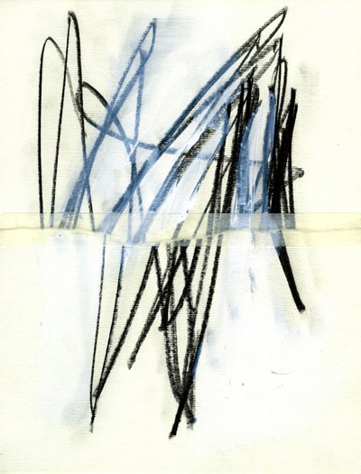 Fällig von Marco Campedelli