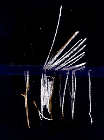 Due, 2018 von Marco Campedelli