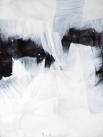 Nebel von Marco Campedelli