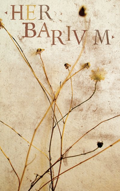 Herbarium von Marco Campedelli