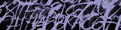 Textur von Marco Campedelli