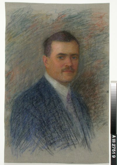  von Maria Wiik