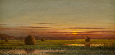  von Martin Johnson Heade