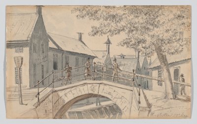  von Martinus Rørbye