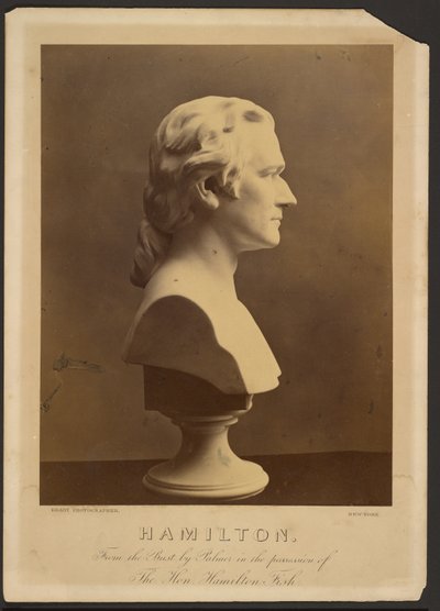  von Mathew B. Brady