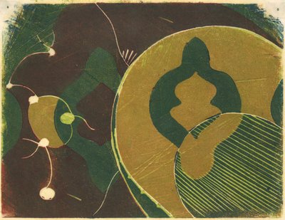 Vorhang, 2013 von Matthew Hilton