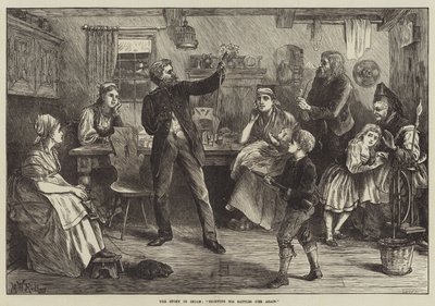Die Geschichte von Sedan, seine Schlachten erneut kämpfend von Matthew White Ridley