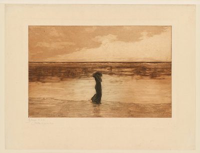  von Max Klinger