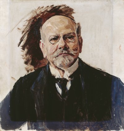  von Max Liebermann