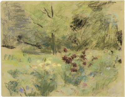  von Max Liebermann