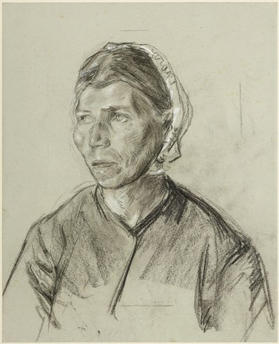  von Max Liebermann