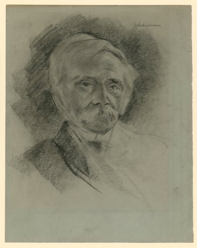  von Max Liebermann