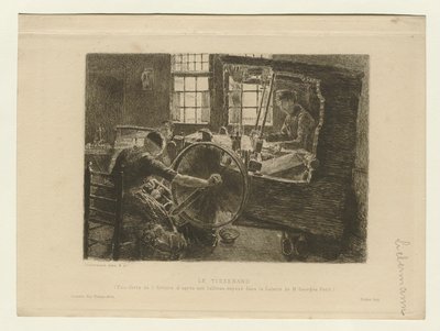  von Max Liebermann