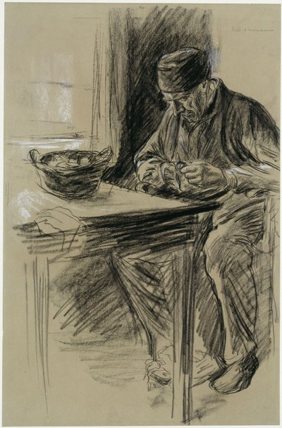  von Max Liebermann
