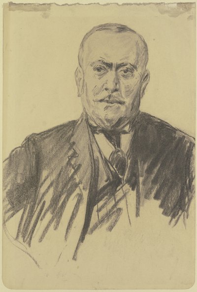  von Max Liebermann