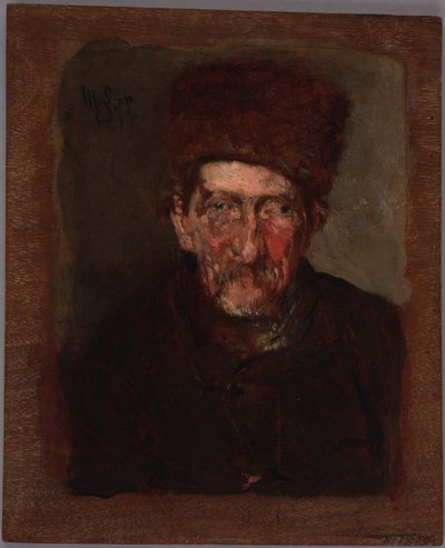  von Max Liebermann