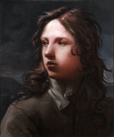  von Michael Sweerts