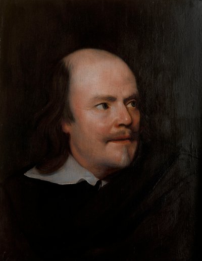  von Michael Sweerts