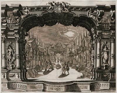Arolsen Klebeband 15 069 von Michael Wening