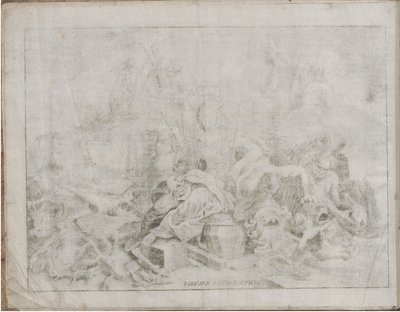 Historico-Topographica Descriptio. Das ist: Beschreibung des Kurfürsten- und Herzogtums Ober- und Niederbayern von Michael Wening