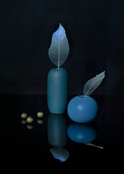  von Ming Chen