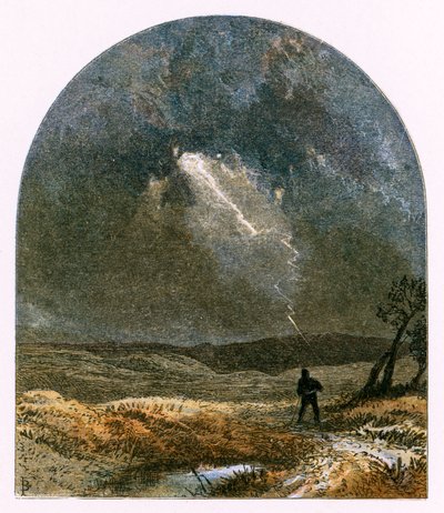 Illustration für 