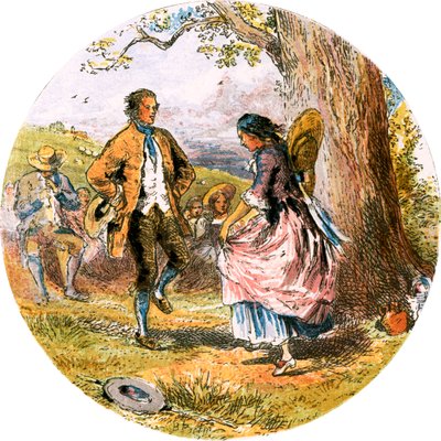 Illustration für 