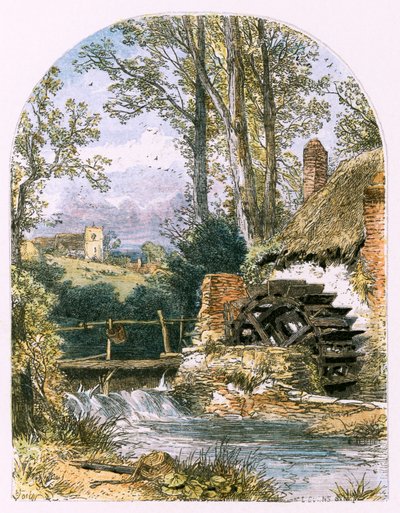 Illustration für 