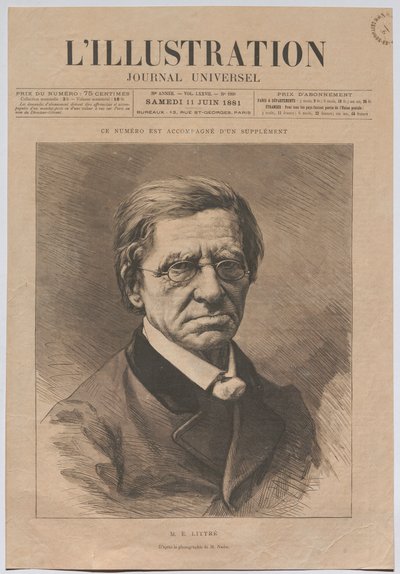  von Nadar