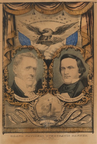  von Nathaniel Currier