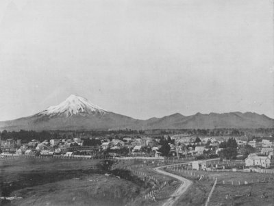 Neuseeland von New Zealand Photographer