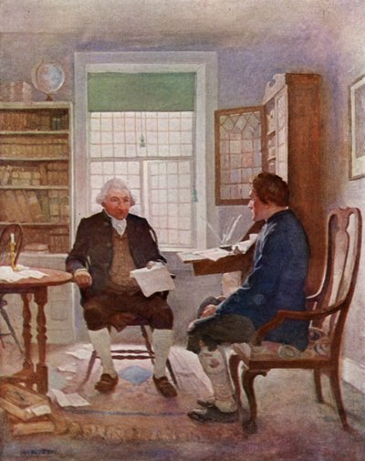Illustration für 