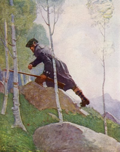 Illustration für 