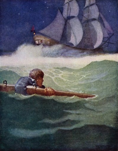 Illustration für 